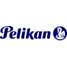 PELIKAN