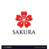 SAKURA