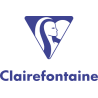 CLAIREFONTAINE