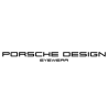 PORSCHE DESIGN