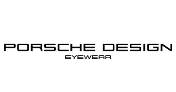 PORSCHE DESIGN
