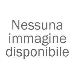 VAYO ITALIA